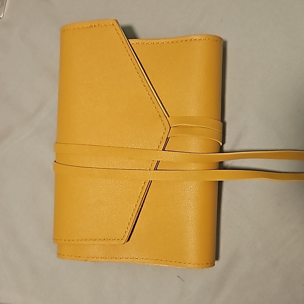 Glass Ladder Co electronics wrap case